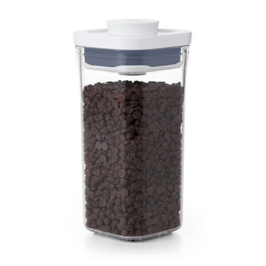 pop-container-mini-square-short-0-5-qt-r4 giibzndeahanwl3dzuqx.jpg