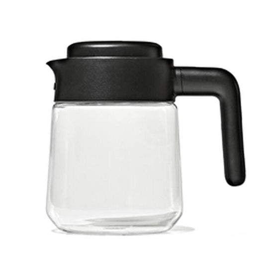 replacement-glass-carafe-for-8-cup-coffee-maker-with-glass-carafe-u0 glass_carafe.jpg