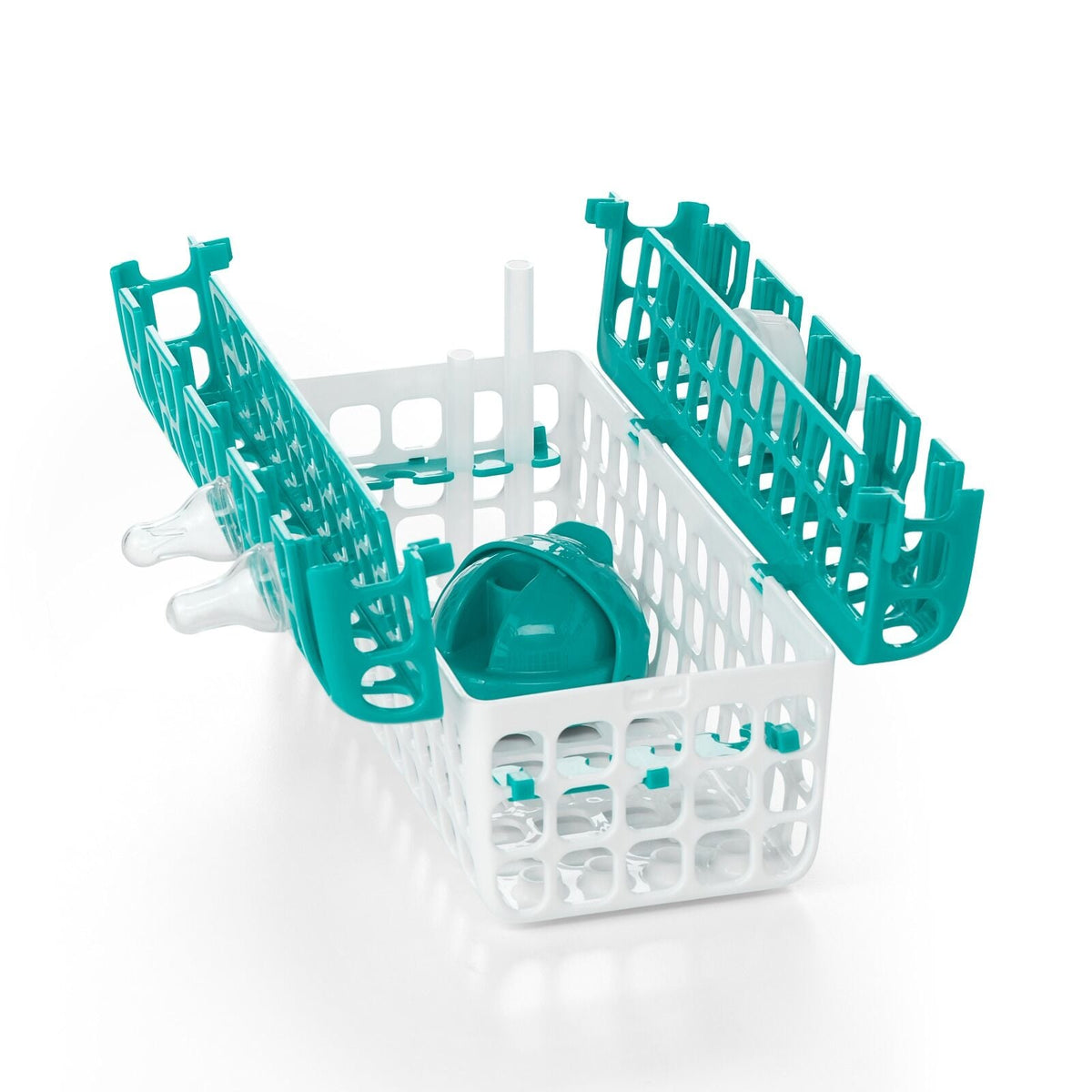 dishwasher-basket-teal-f1 gmbiolvuh3jpzws6n1yo.jpg