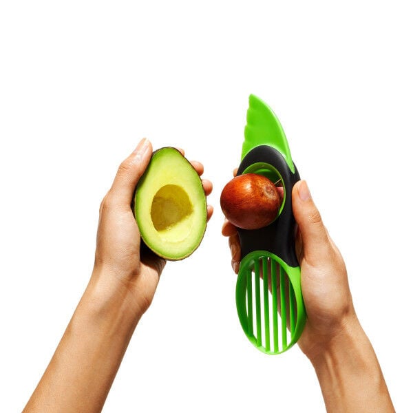 3-in-1-avocado-slicer-r4 gps9jomyzcutbaoabaos.jpg
