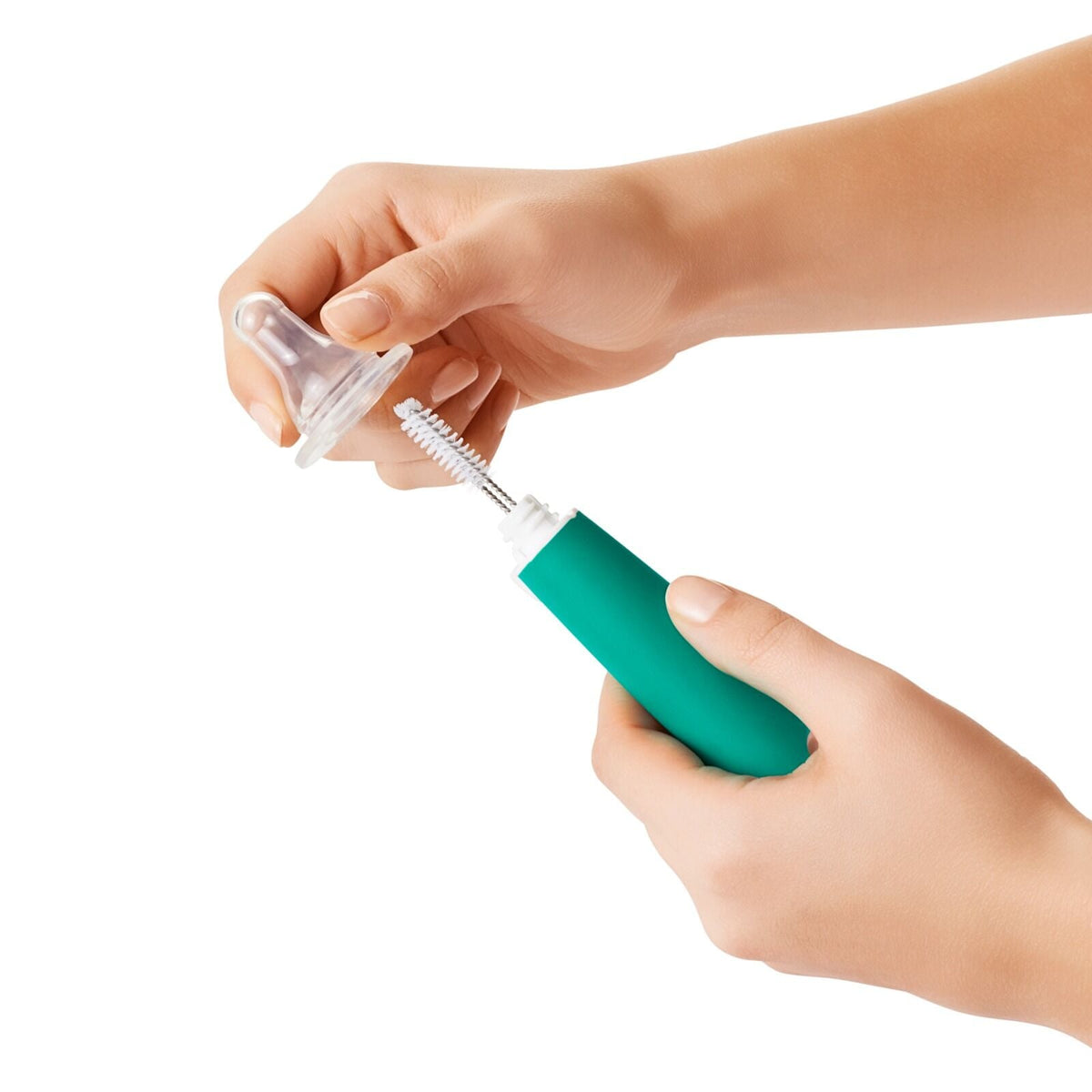 bottle-brush-with-stand-v7 gs1gnwi0xlqk2d1bioz6.jpg