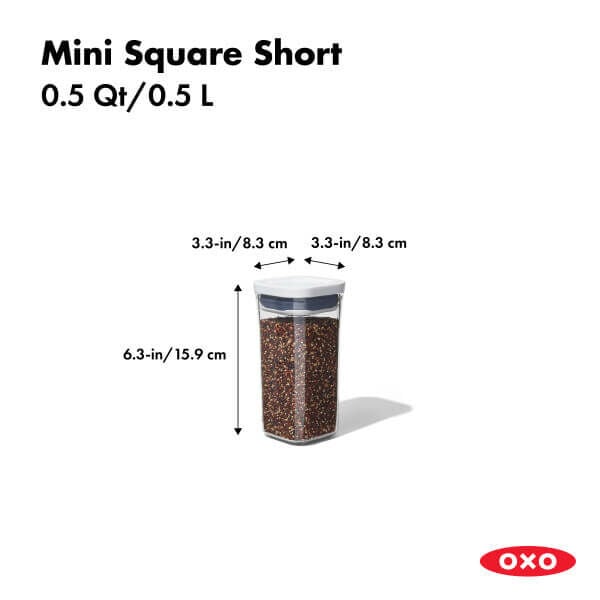pop-container-mini-square-short-0-5-qt-r4 guf3g8p03qwihov4emvv.jpg