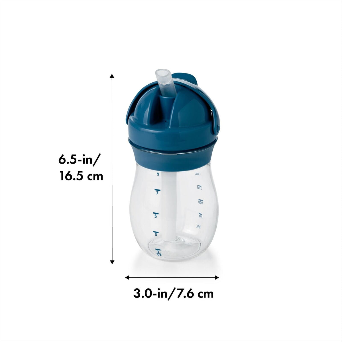 transitions-9-oz-straw-cup-y0 h8e4ecwl9dvje0xctgtw.jpg
