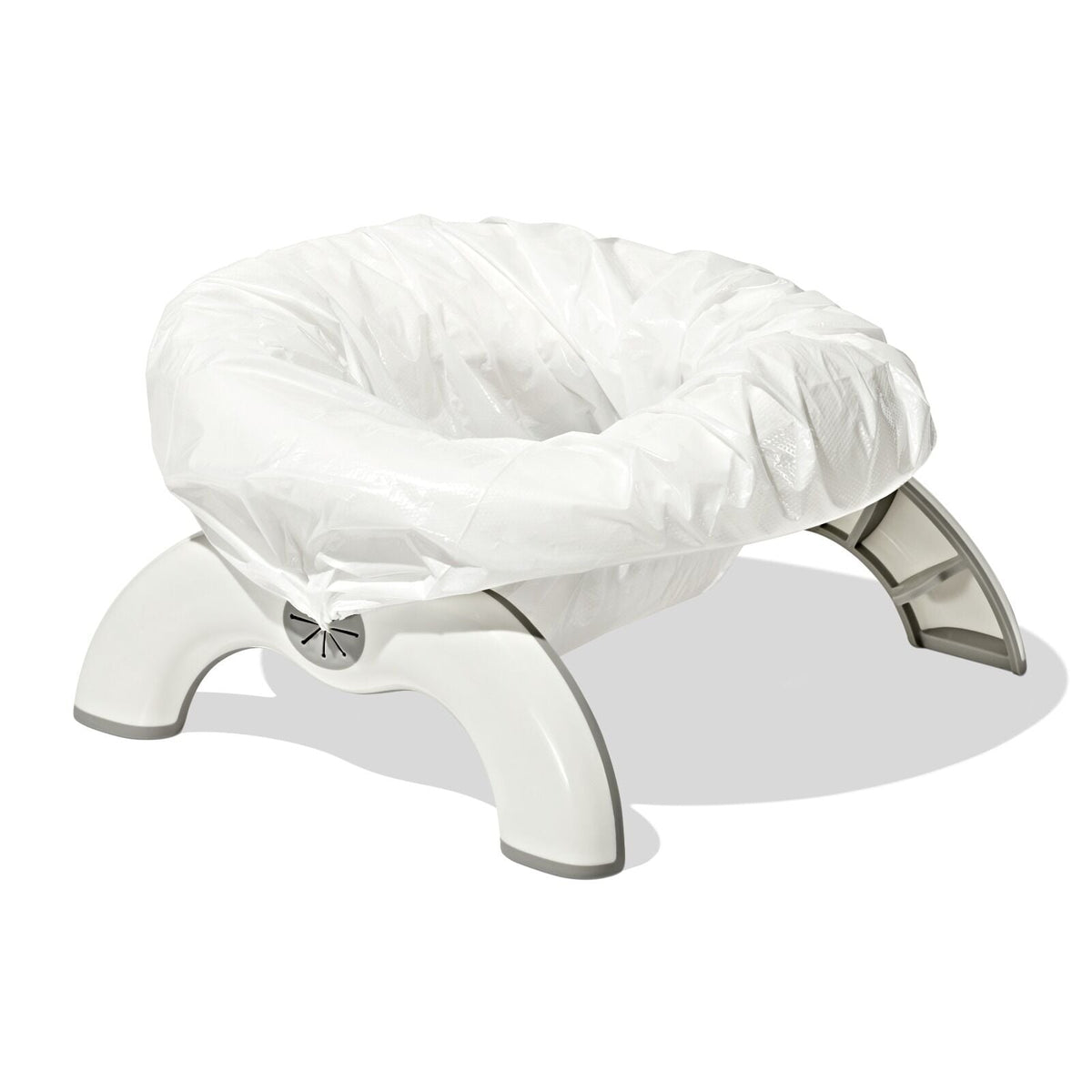 2-in-1-go-potty-drizzle-u9 himjrygeohesxhfye19z.jpg