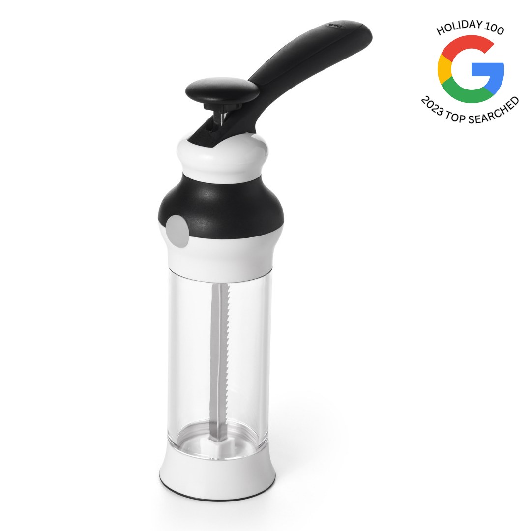 14-piece-cookie-press-set-d6 holiday_100.png