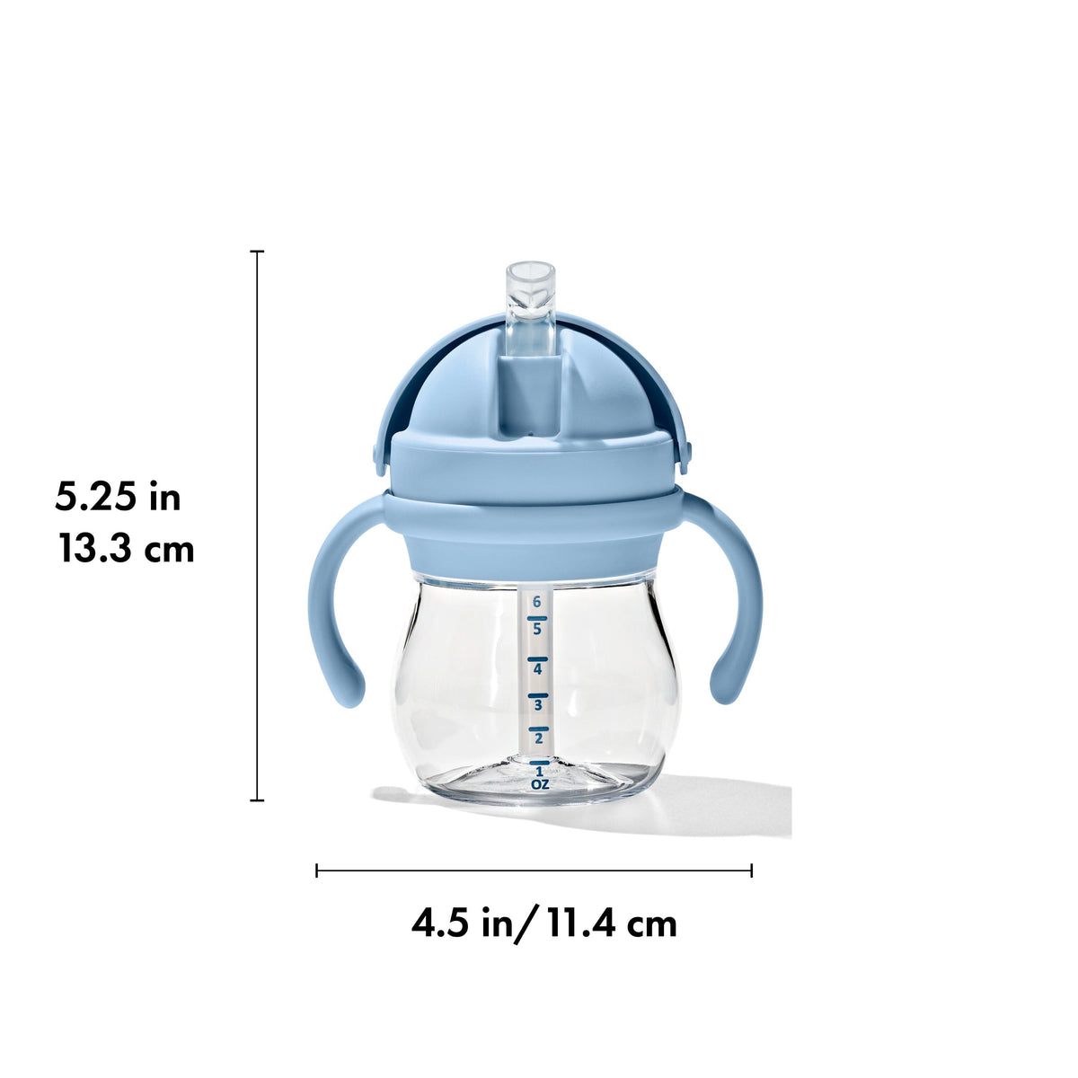 transitions-6-oz-straw-cup-with-removable-handles-a7 hpg8vrqvkebwovinus2p_1_.jpg