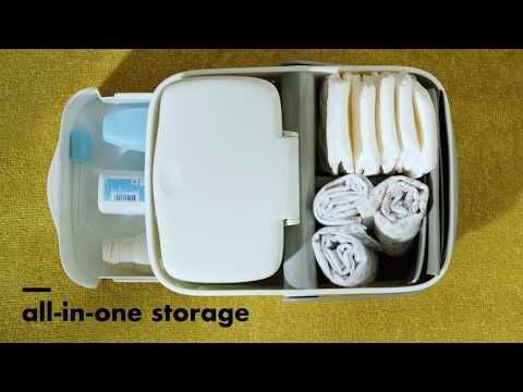diaper-caddy-with-changing-mat-z2 hqdefault_22.jpg