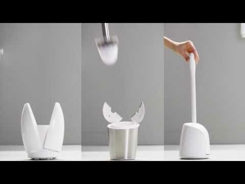 compact-toilet-brush-and-canister-d8 hqdefault_2_54.jpg