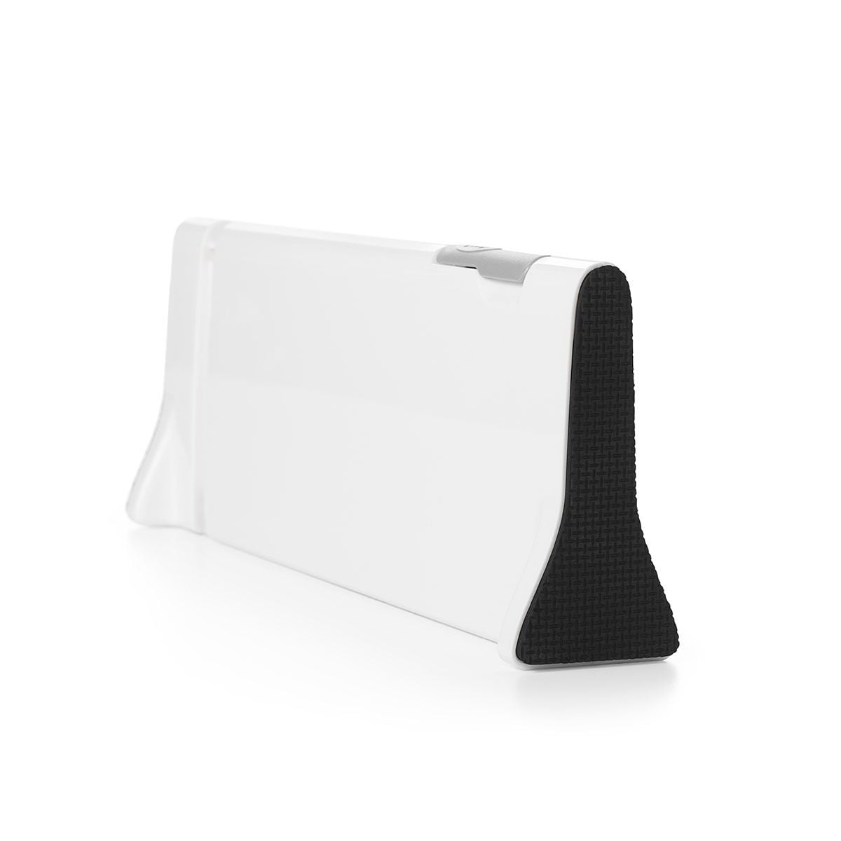 oxo-tot-expandable-dresser-drawer-divider-4-pack-n9 htddgxxypm7rarhlemxt.jpg