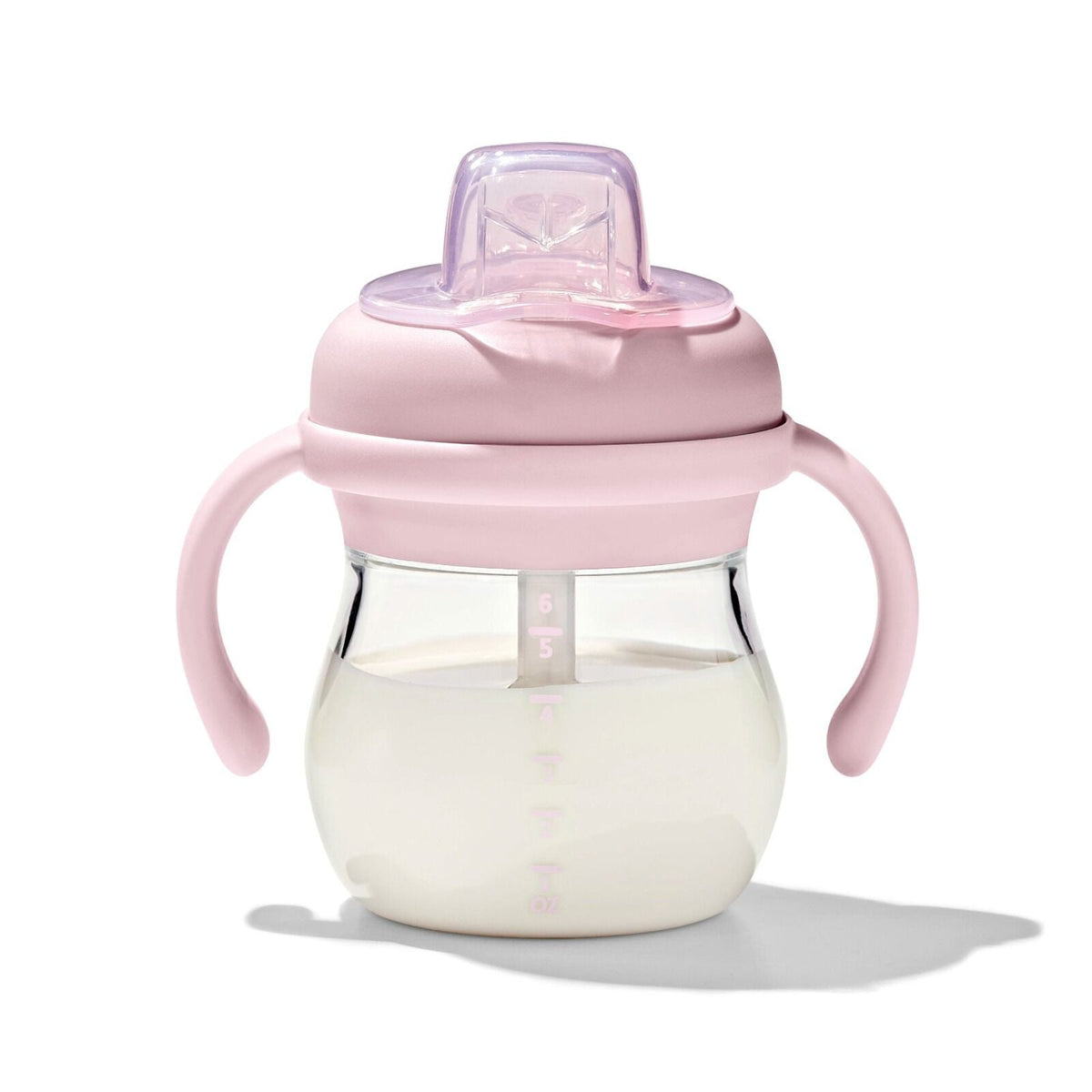 transitions-6-oz-soft-spout-sippy-cup-with-removable-handles-m7 hxyr9u9mqr3yb63mnxzj.jpg