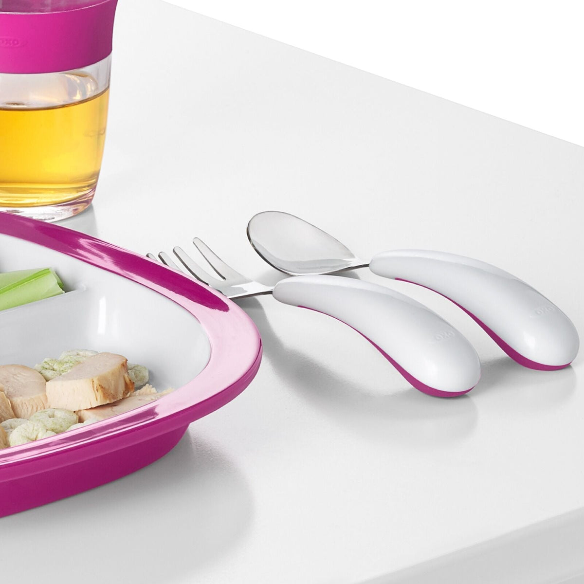 fork-and-spoon-set-p7 iniuey2yzpeppxnnoio1.jpg