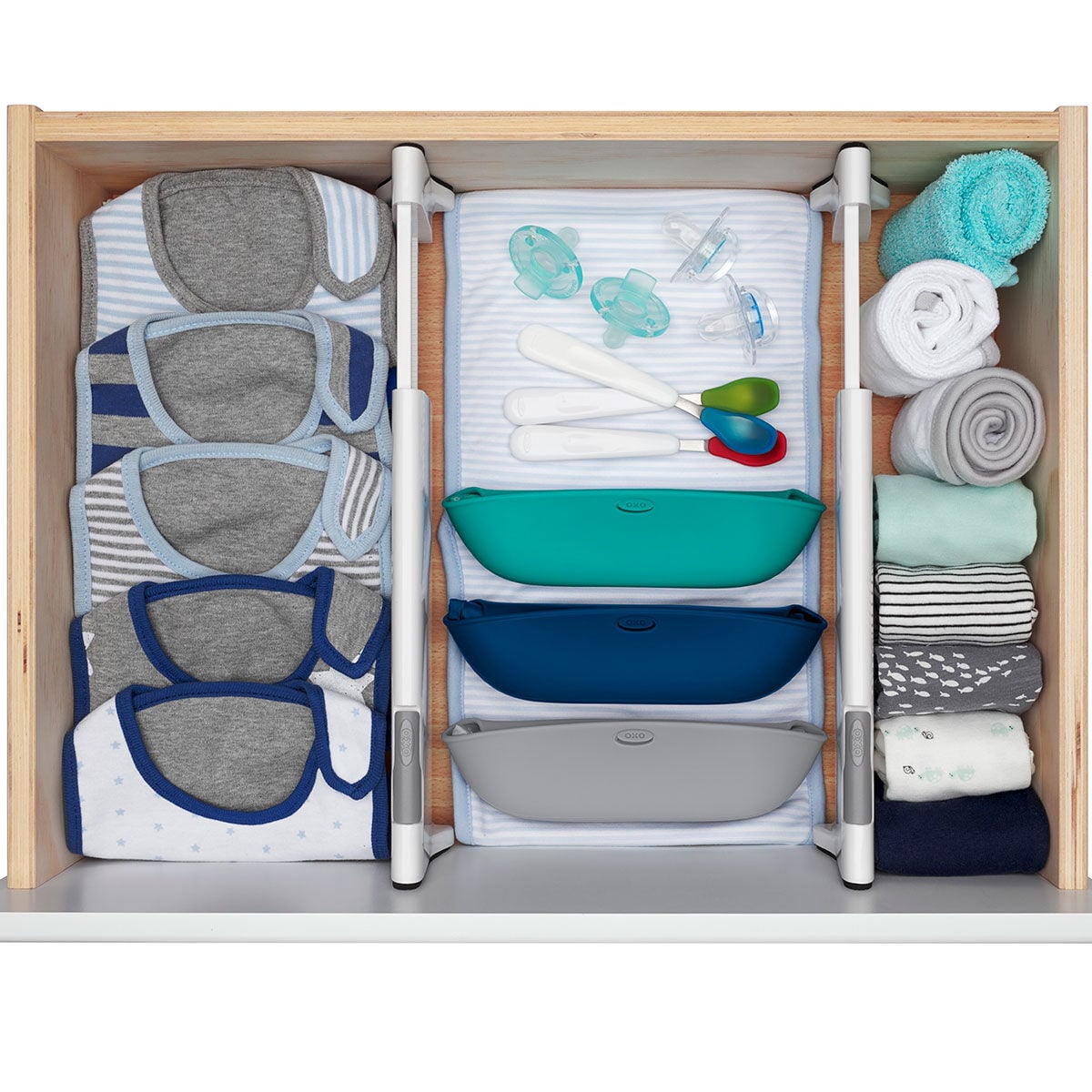 oxo-tot-expandable-dresser-drawer-divider-4-pack-n9 itbvijvoj4y4fzxseeoy.jpg