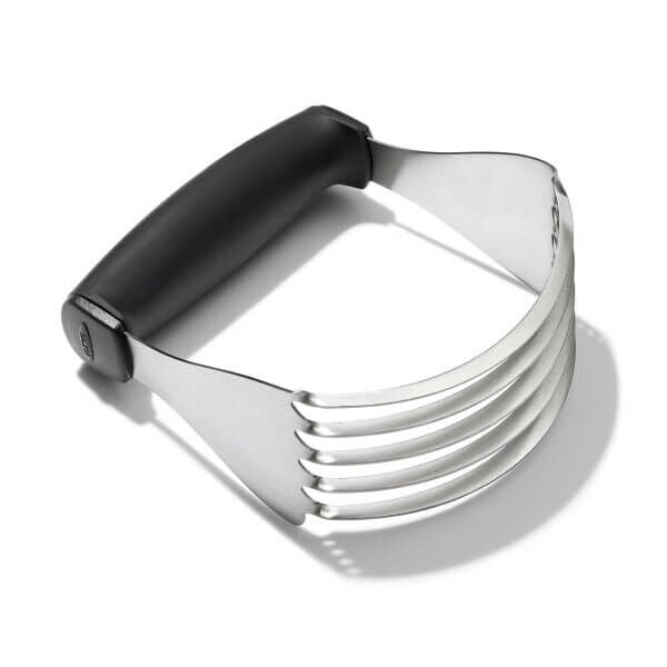 dough-blender-with-blades-v7 ixeqrnlaheb92aaztqhw.jpg