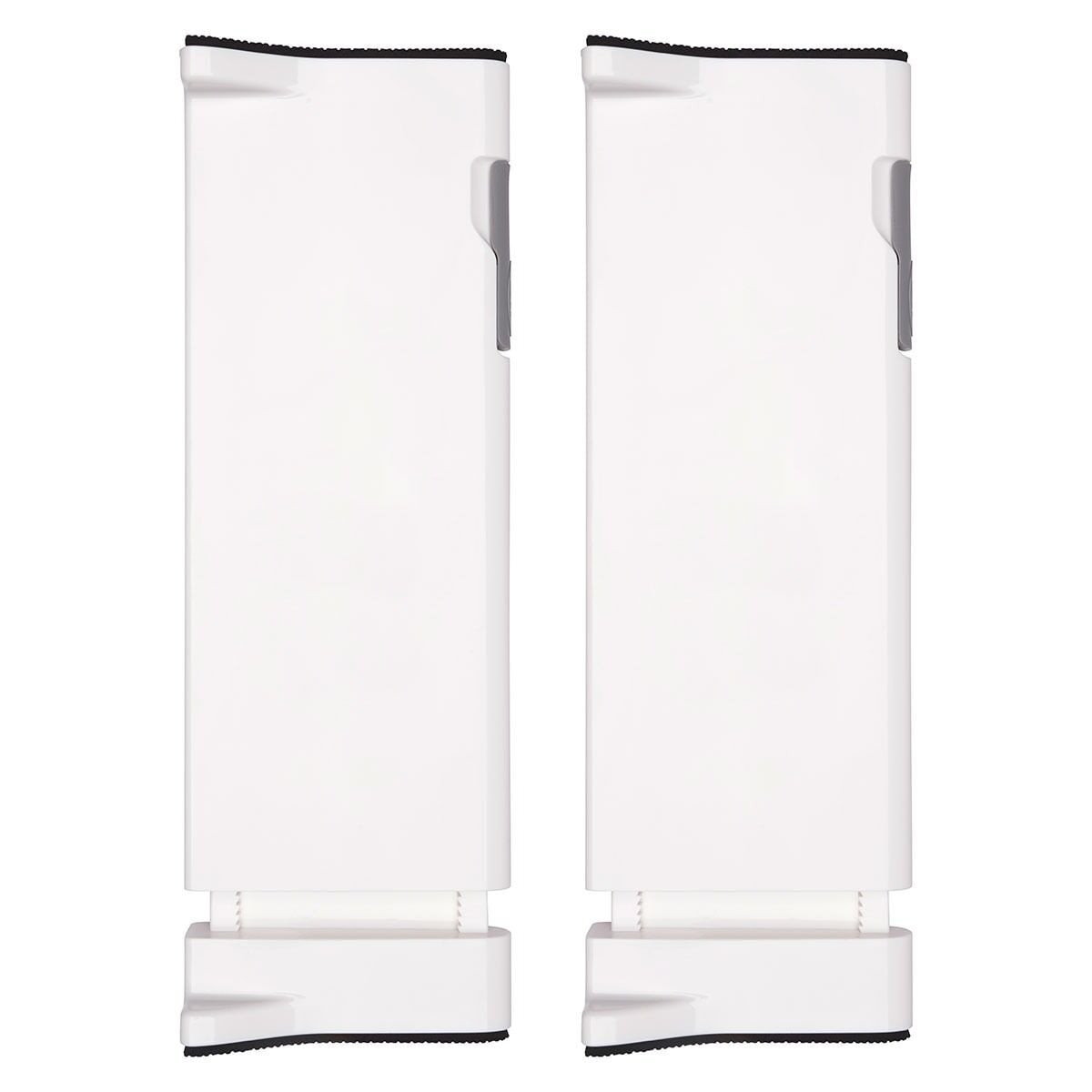 oxo-tot-expandable-dresser-drawer-divider-4-pack-n9 iygyfrqbm8stzubhu1gh.jpg
