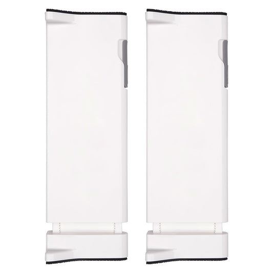 oxo-tot-expandable-dresser-drawer-divider-4-pack-n9 iygyfrqbm8stzubhu1gh.jpg