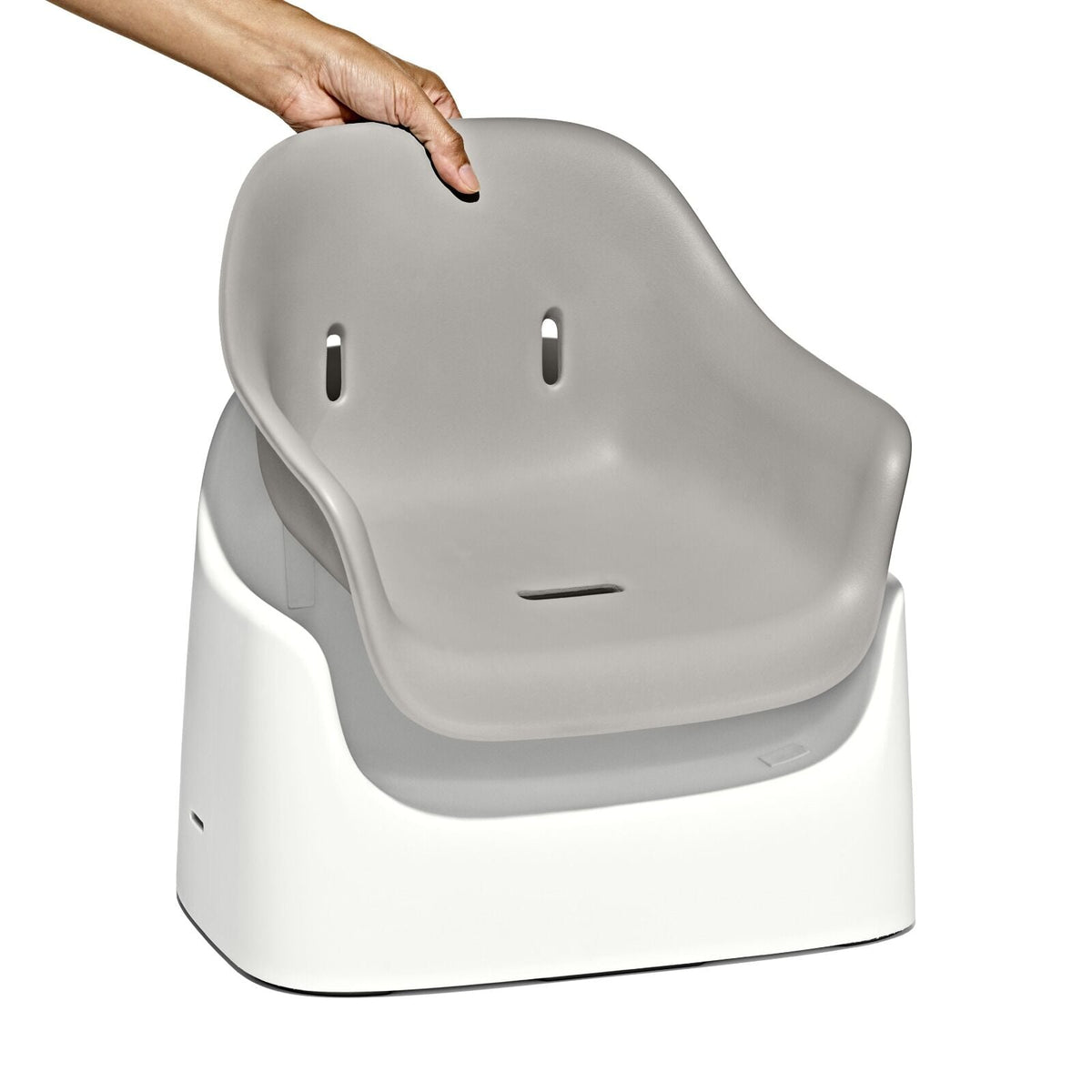 nest-booster-seat-with-removable-cushion-y2 jqykqsrhrfwpegun0y3o.jpg