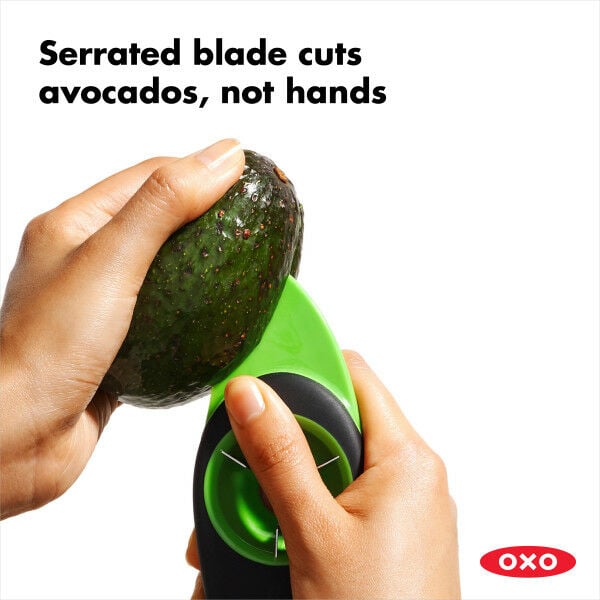 3-in-1-avocado-slicer-r4 khpfq1sabchlfz4j8f3x.jpg