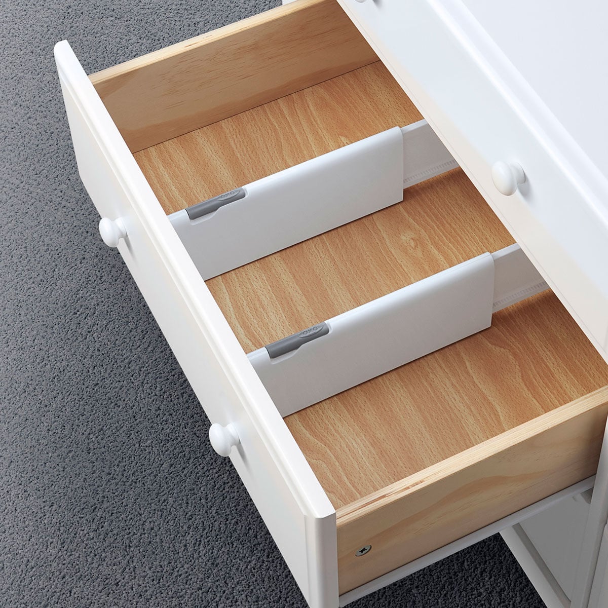 oxo-tot-expandable-dresser-drawer-divider-4-pack-n9 kio3rdzysndc8qiff0cb.jpg