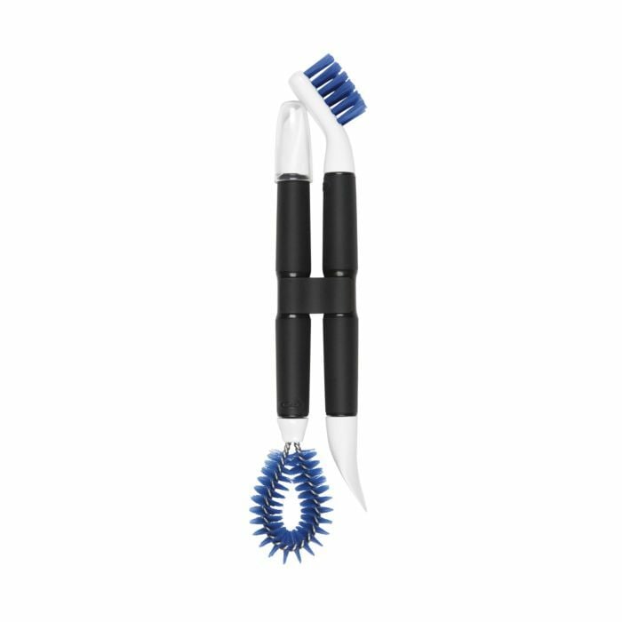 kitchen-appliance-cleaning-set-r6 kitchen_appliance_cleaning_set_12155000_1.jpg