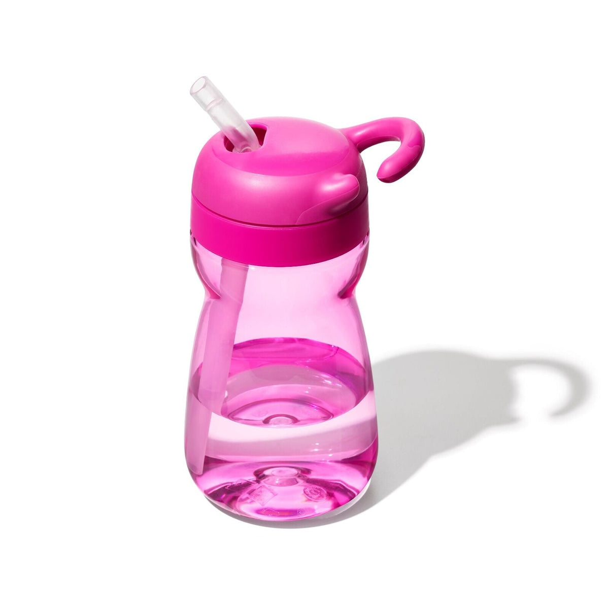 adventure-water-bottle-12-oz-r5 klvatqwlvr06cxijmvmn_1_.jpg