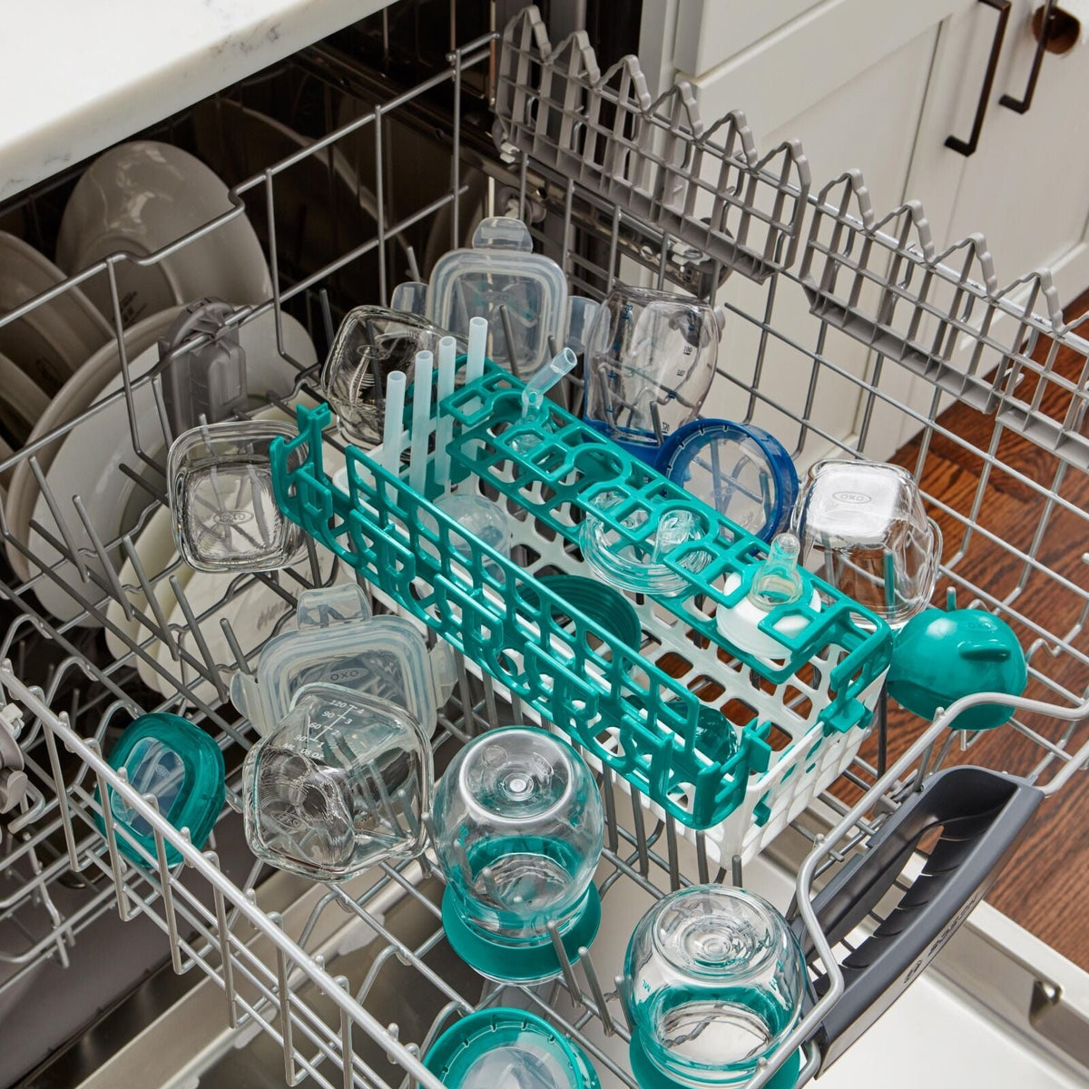 dishwasher-basket-teal-f1 kt3nr5fhncxbjh5hx2qk.jpg