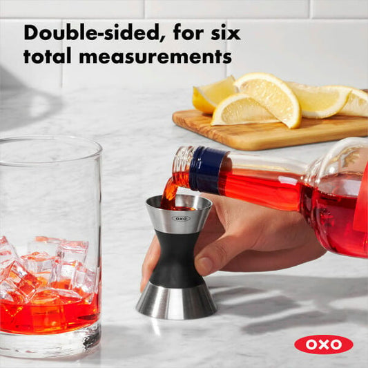 steel-double-jigger-h0 l2srigfcl56yvncwv6xa.jpg