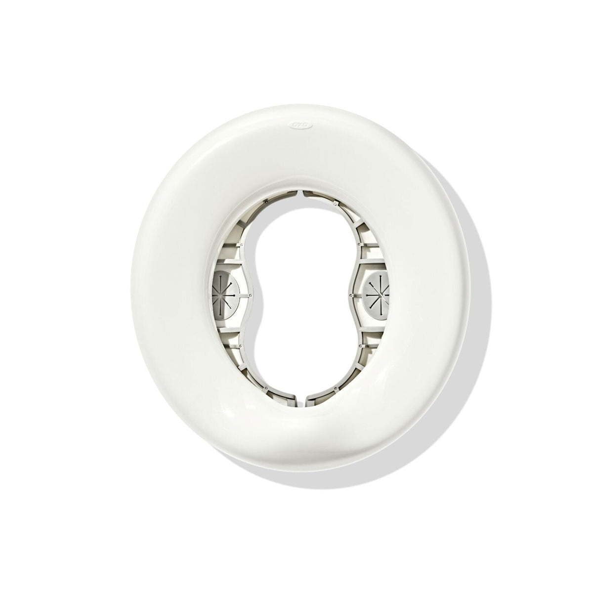 2-in-1-go-pottytm-with-travel-bag-h3 l3z0krfoqhd7ew2epcwg.jpg