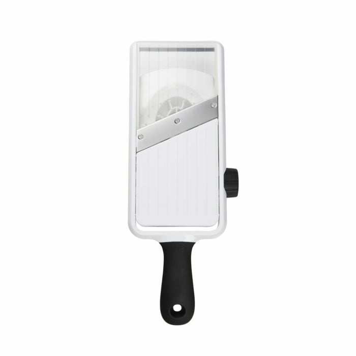 large-adjustable-hand-held-mandoline-slicer-d9 large_hand-held_mandoline_slicer_11135900_1.jpg