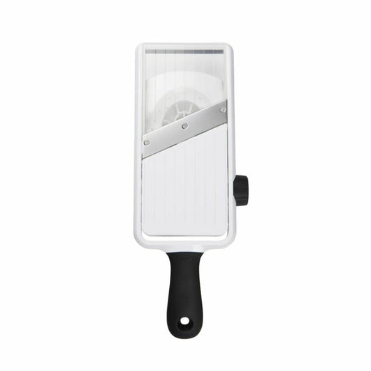 large-adjustable-hand-held-mandoline-slicer-d9 large_hand-held_mandoline_slicer_11135900_1.jpg