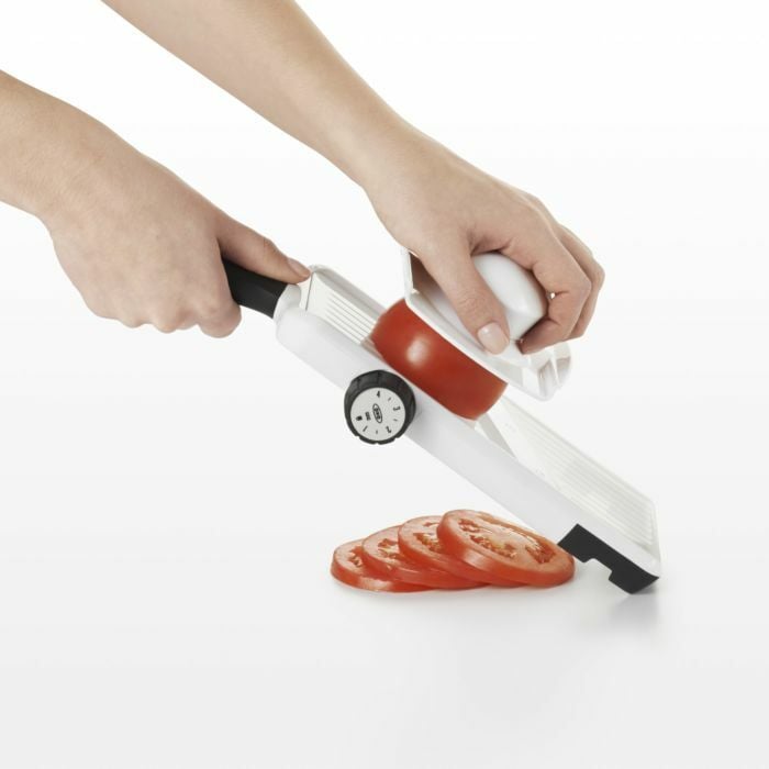 large-adjustable-hand-held-mandoline-slicer-d9 large_hand-held_mandoline_slicer_11135900_10.jpg