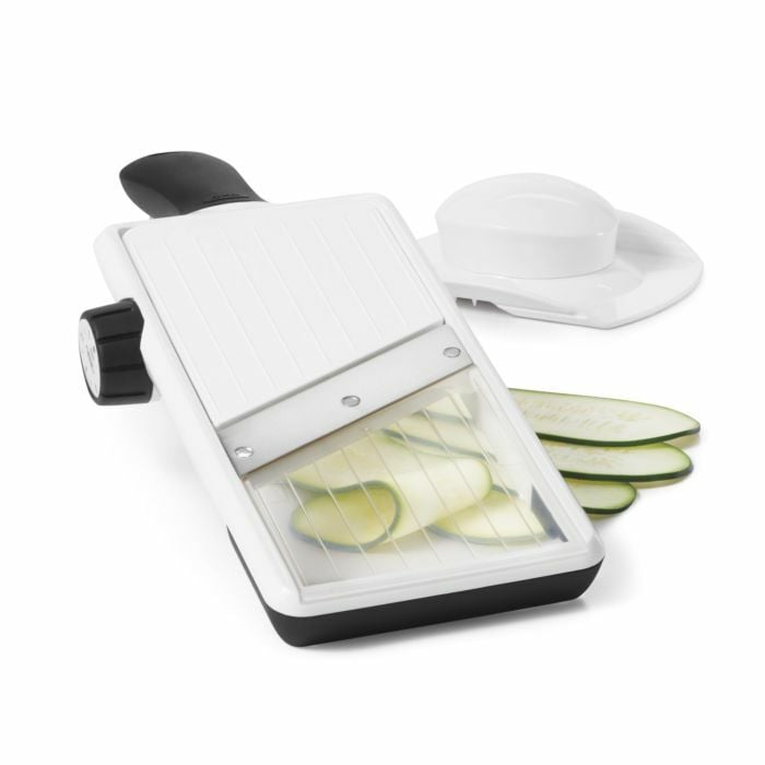 large-adjustable-hand-held-mandoline-slicer-d9 large_hand-held_mandoline_slicer_11135900_4_1.jpg