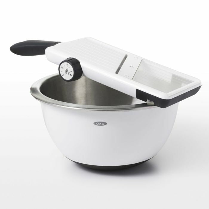 large-adjustable-hand-held-mandoline-slicer-d9 large_hand-held_mandoline_slicer_11135900_5.jpg