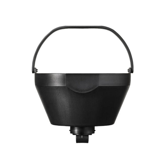 replacement-large-brew-basket-for-12-cup-coffee-maker-a5 lbb.jpg