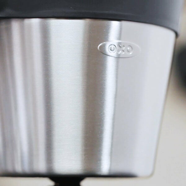 9-cup-coffee-maker-b8 lifestyle4_1.jpg