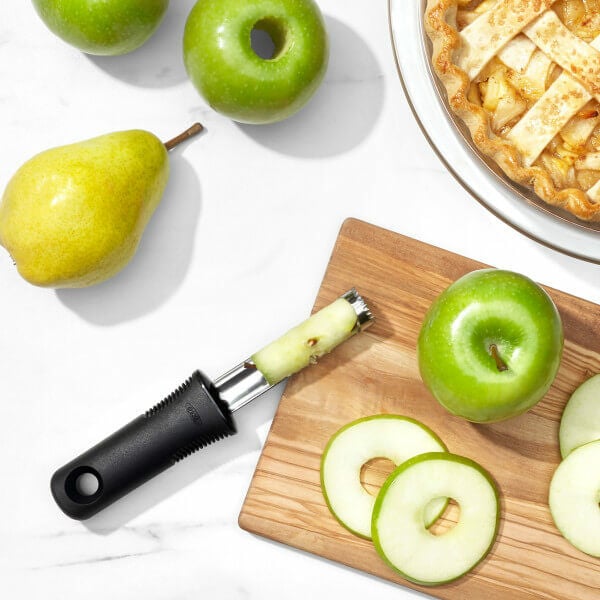 corer-o3 lkm5s3wbm6tuztj4nxfg.jpg