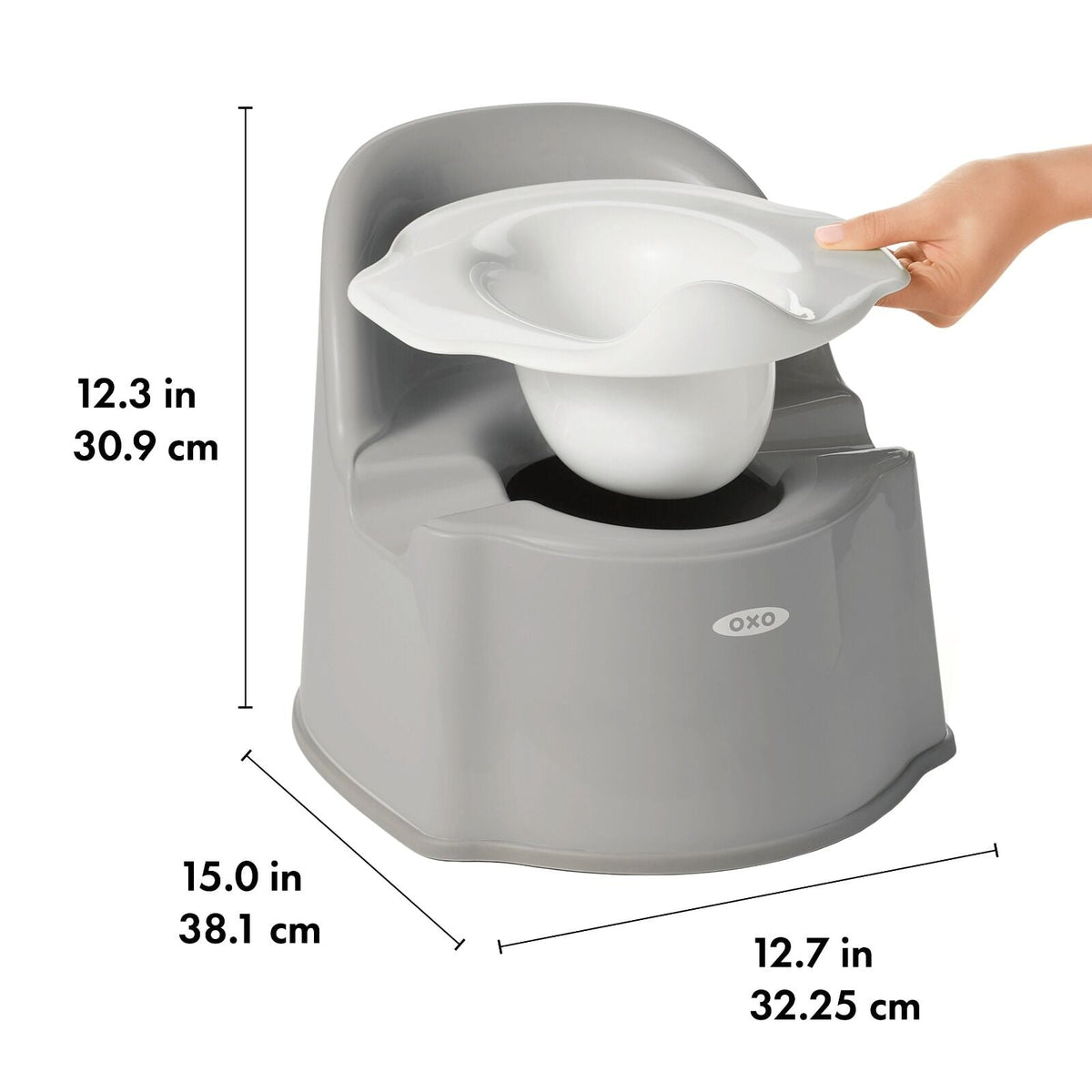 potty-chair-u7 lledh8c9f0bvtyknyiuy.jpg
