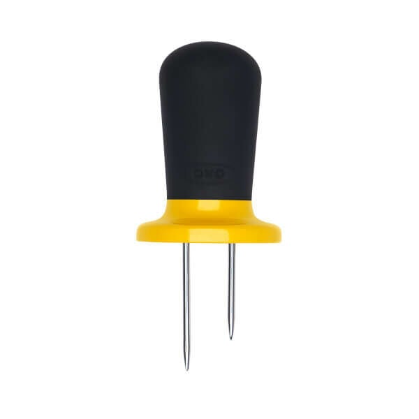 corn-holders-j0 lowdrzhjm2ufv2prb1fc.jpg