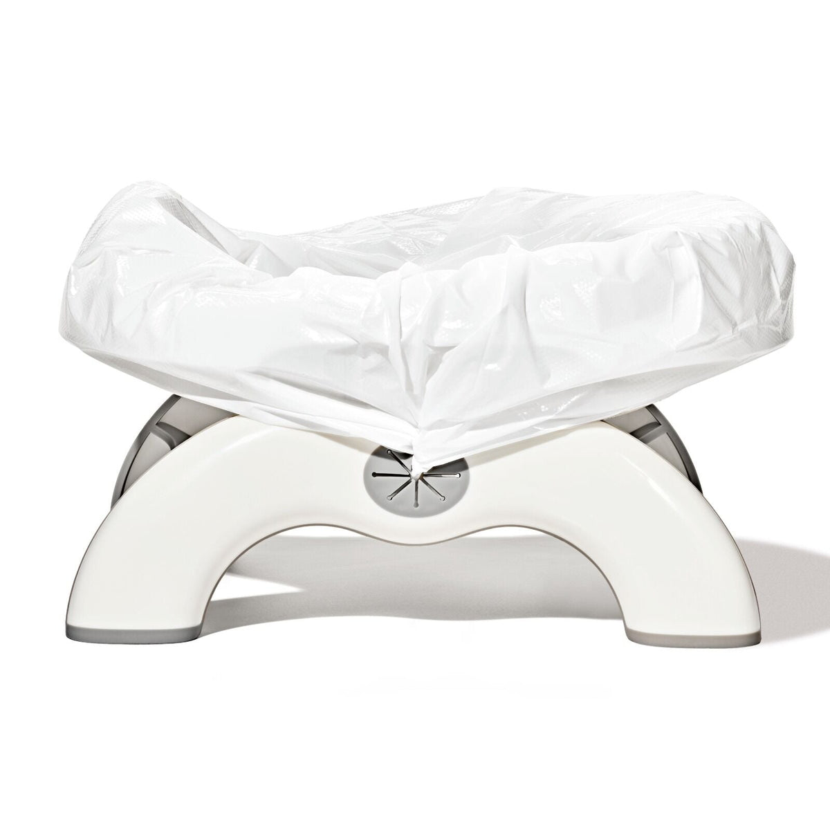 2-in-1-go-pottytm-with-travel-bag-h3 lt0hwhtatzbpsyds5dlj.jpg