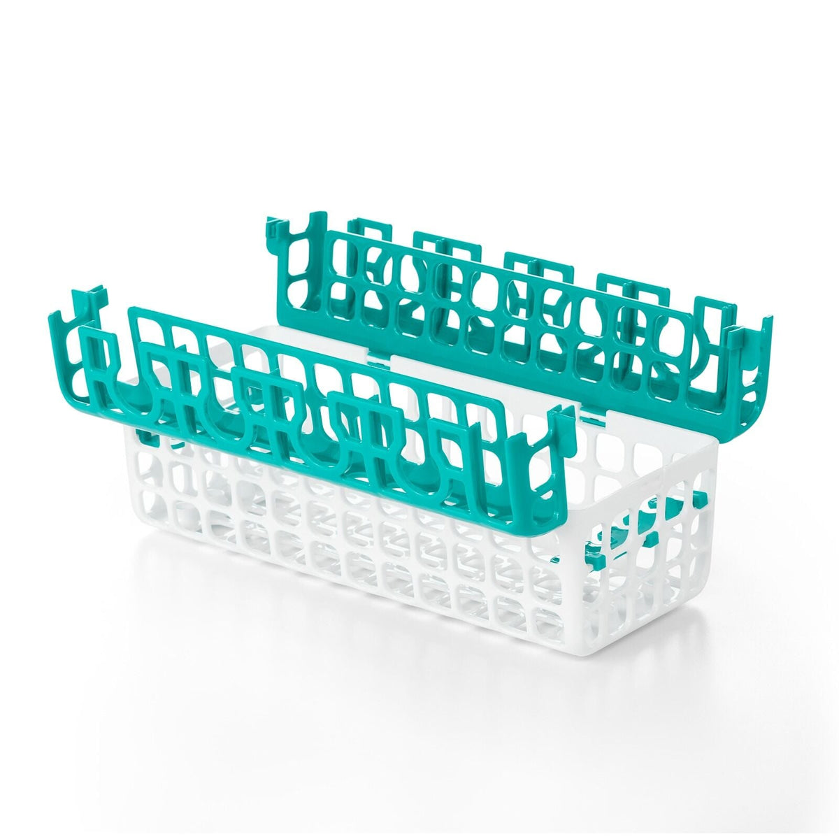 dishwasher-basket-teal-f1 m9escuhofpedfp9c0gth.jpg