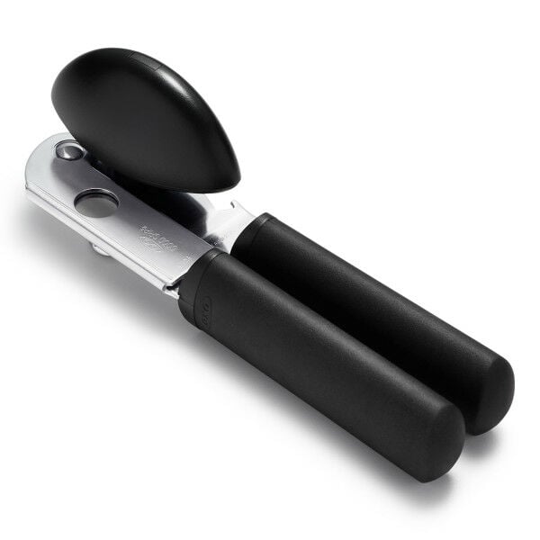 soft-handled-can-opener-d6 m9tpetsa2rplnglalb7o.jpg
