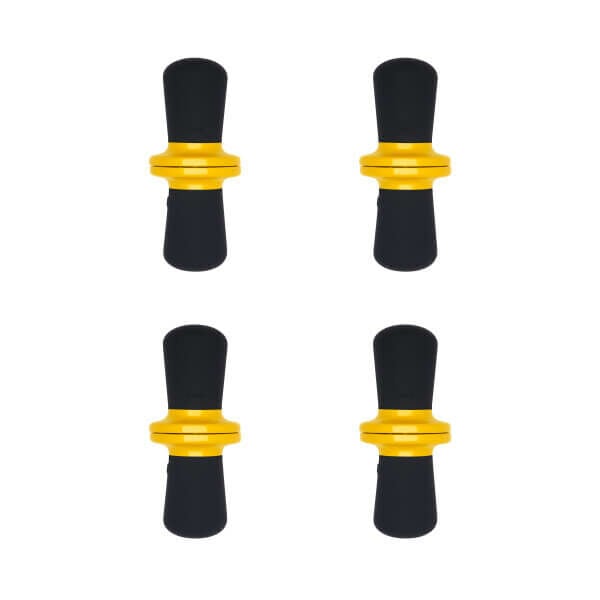 corn-holders-j0 main_image.jpg