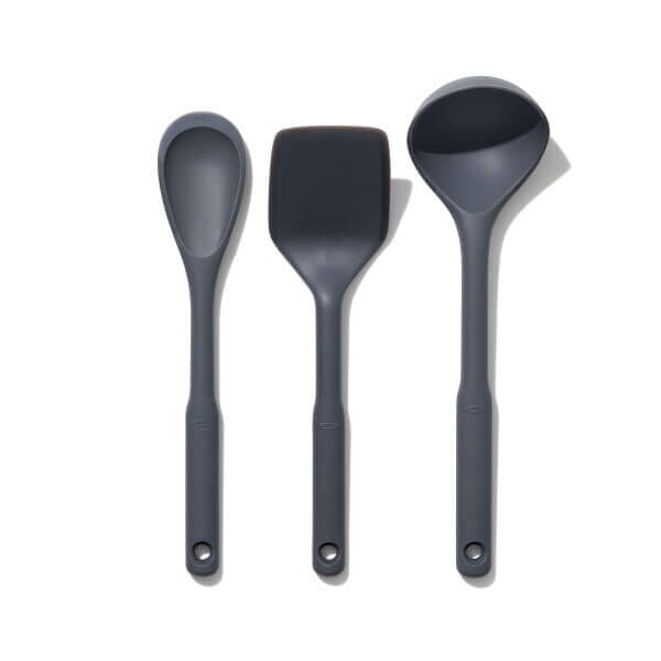 3-piece-silicone-utensil-set-h3 main_image_1_1.jpg