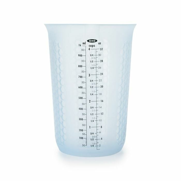 4-cup-squeeze-and-pour-measuring-cup-k2 measuring_cup_2.jpg