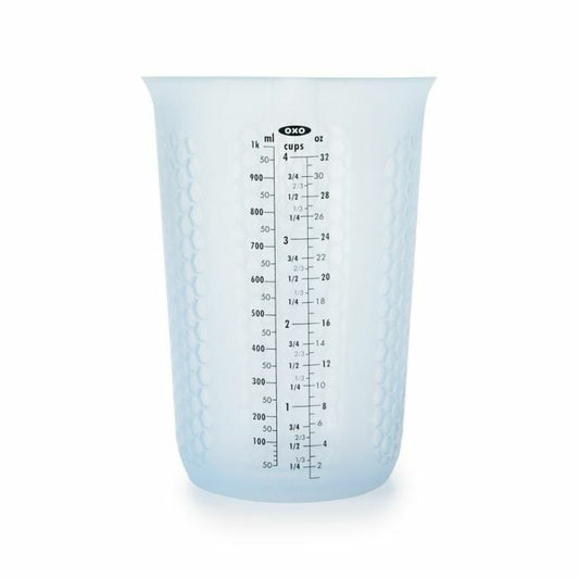 4-cup-squeeze-and-pour-measuring-cup-k2 measuring_cup_2.jpg