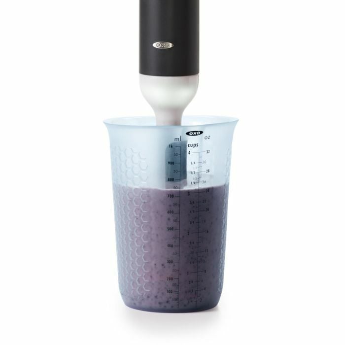 4-cup-squeeze-and-pour-measuring-cup-k2 measuring_cup_3.jpg