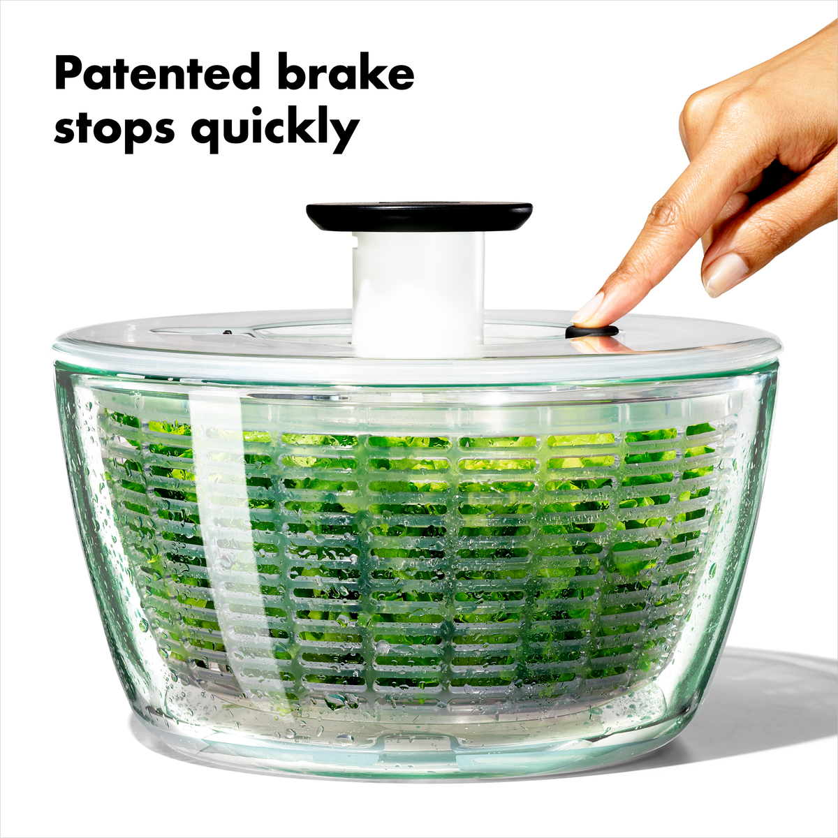 oxo-good-grips-glass-salad-spinner-i5 microsoftteams-image_2_.png