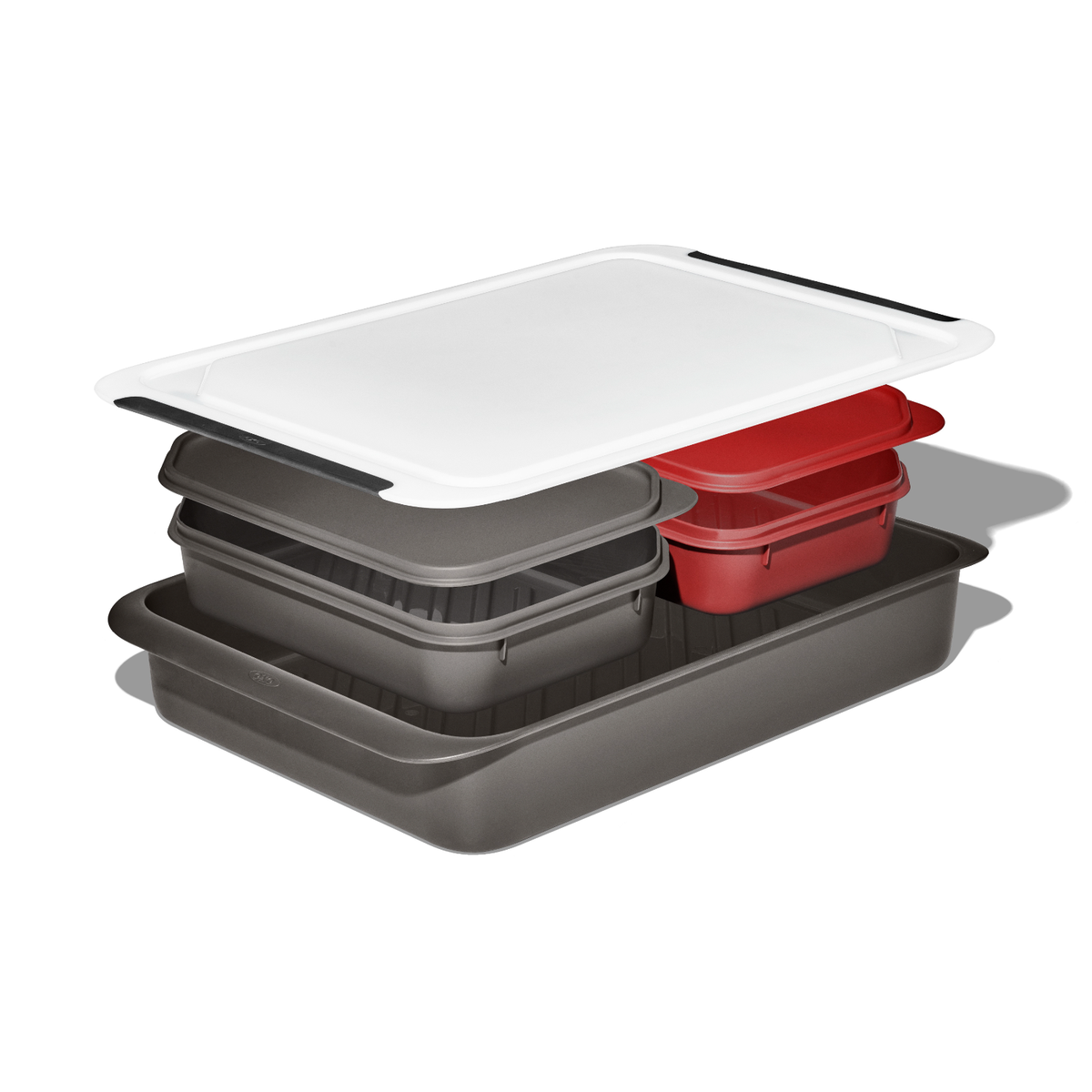 outdoors-grilling-prep-and-carry-system-o1 microsoftteams-image_27_.png