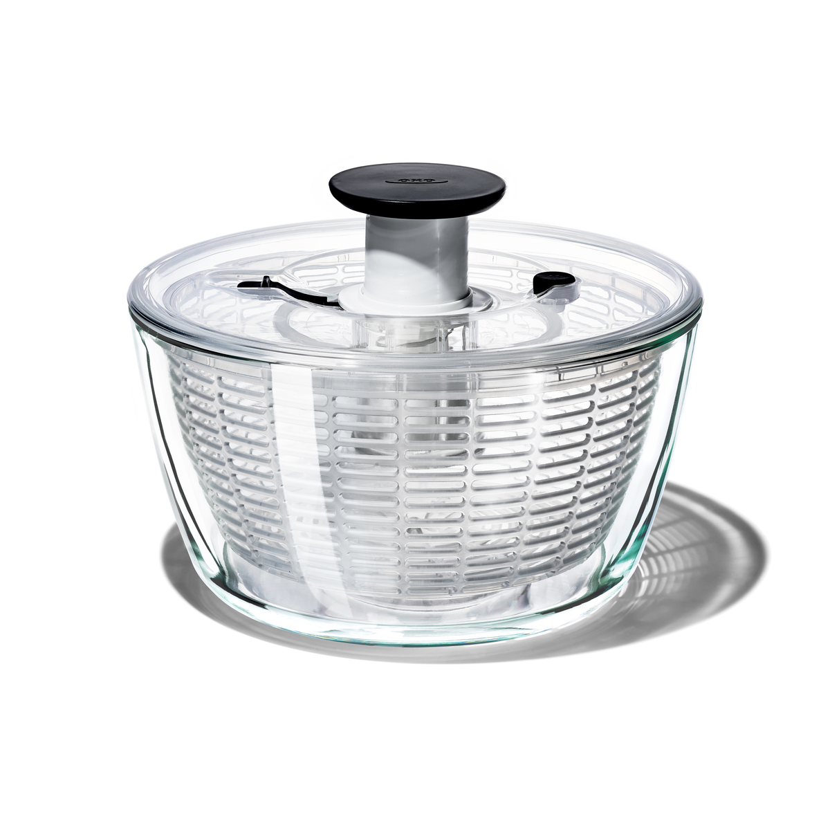 oxo-good-grips-glass-salad-spinner-i5 microsoftteams-image_3_.png