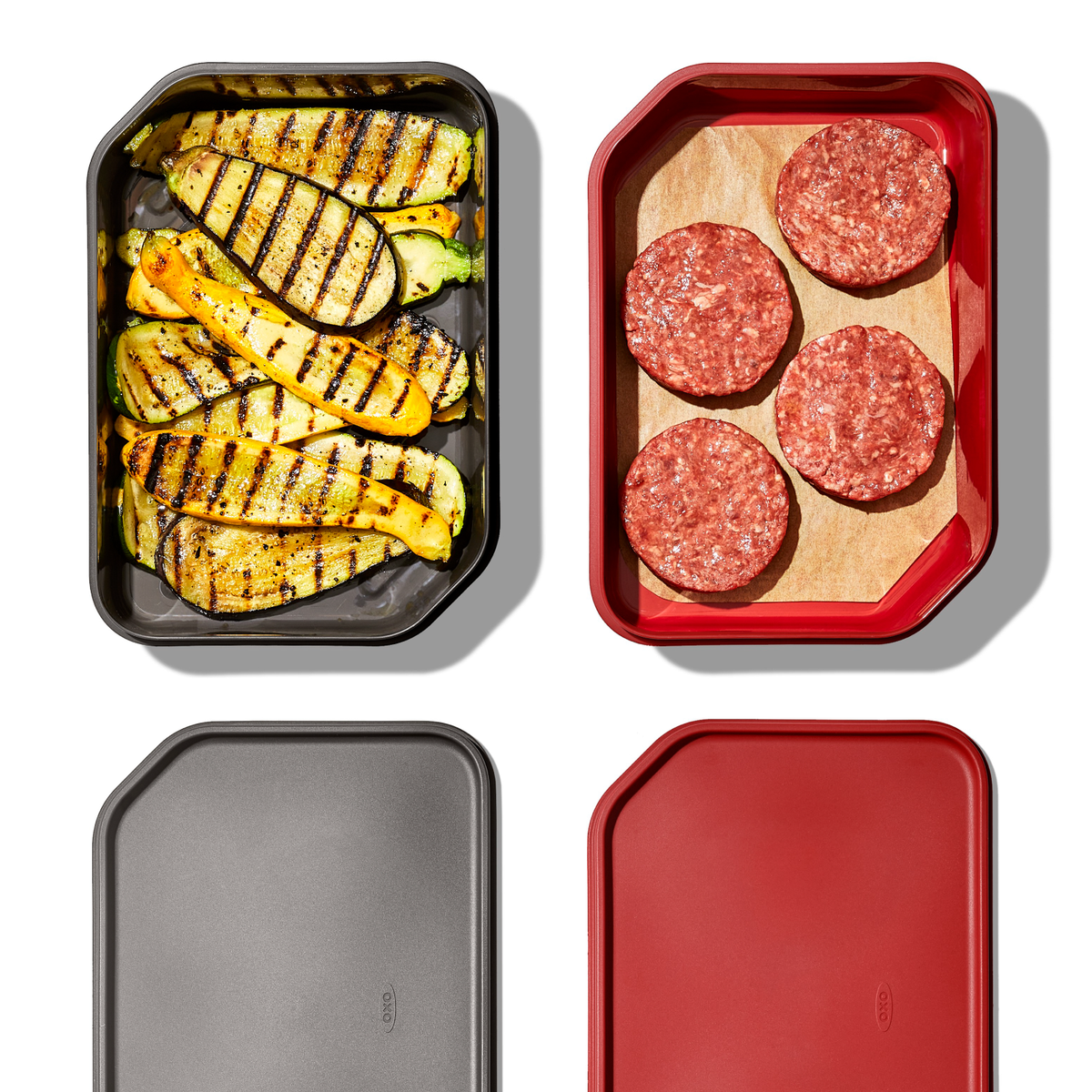 outdoors-grilling-prep-and-carry-system-o1 microsoftteams-image_34_.png