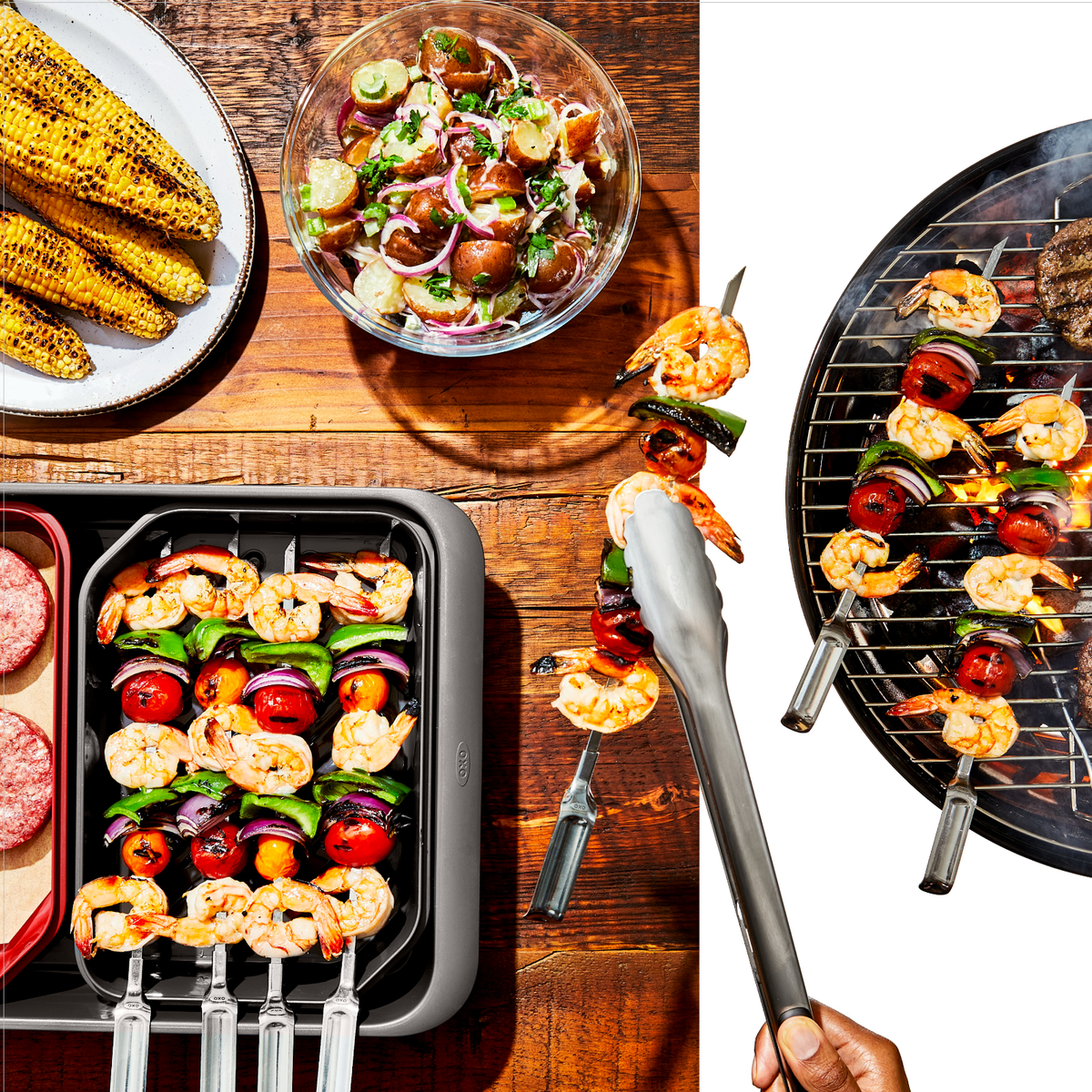 outdoors-grilling-prep-and-carry-system-o1 microsoftteams-image_35_.png